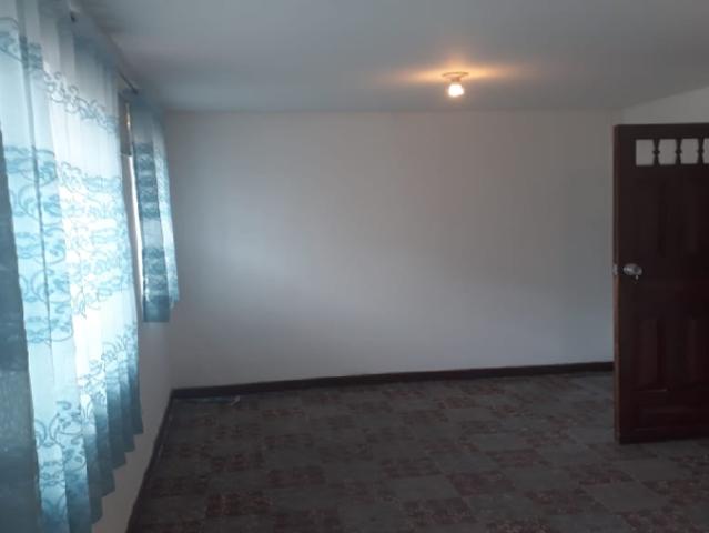 Casa En Venta En Bogota En Carvajal V266391