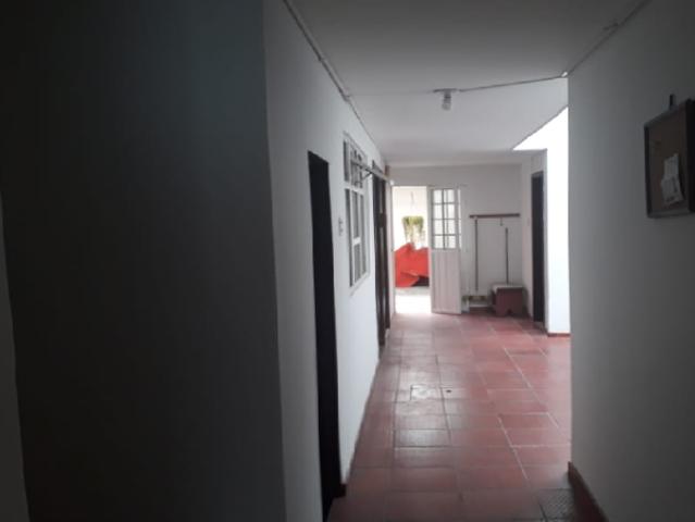 Casa En Venta En Bogota En Carvajal V266391