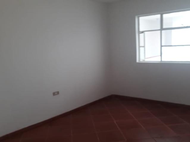 Casa En Venta En Bogota En Carvajal V266391