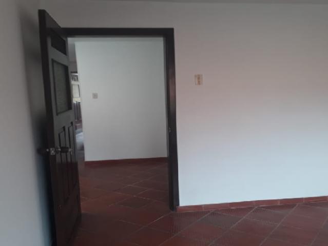 Casa En Venta En Bogota En Carvajal V266391