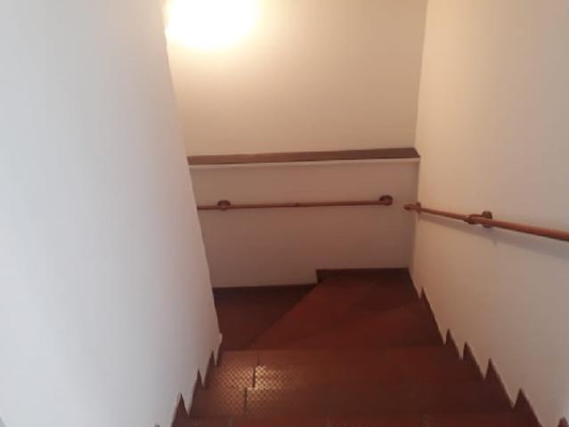 Casa En Venta En Bogota En Carvajal V266391