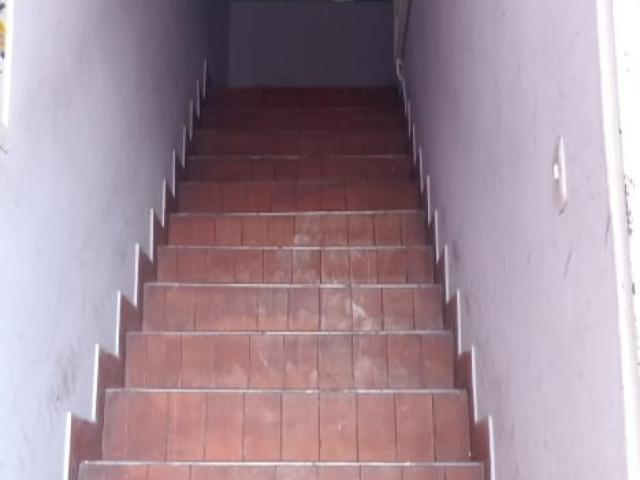 Casa En Venta En Bogota En Catalina I V266043