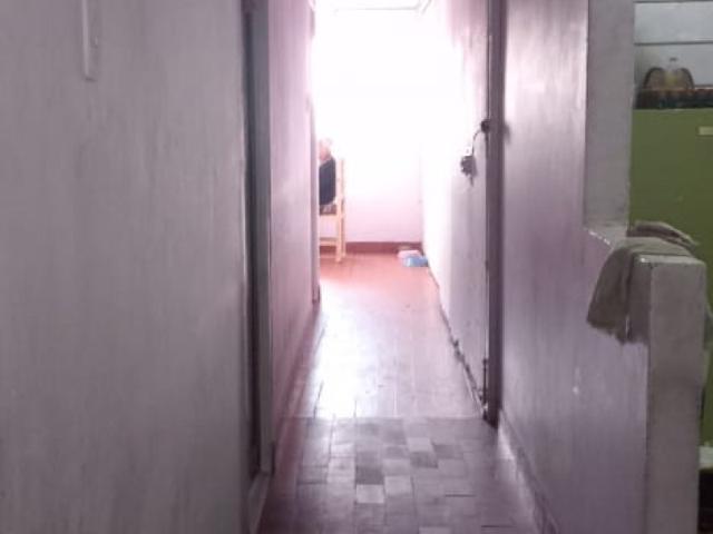 Casa En Venta En Bogota En Catalina I V266043