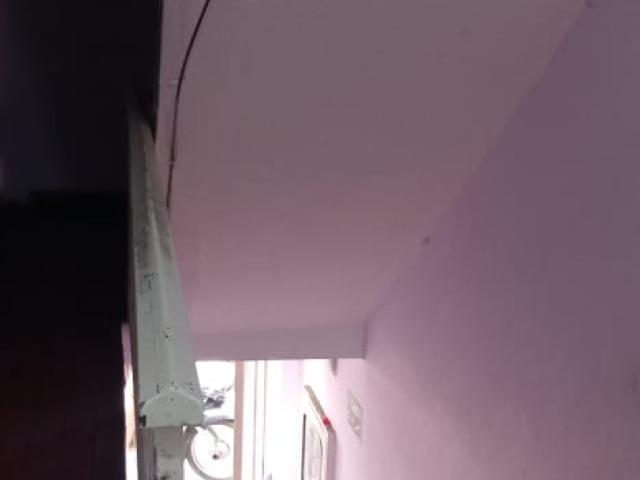 Casa En Venta En Bogota En Catalina I V266043