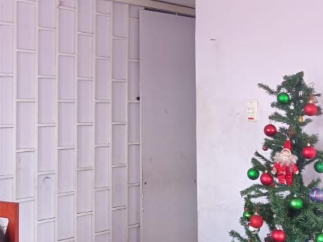 Casa En Venta En Bogota En Catalina I V266043
