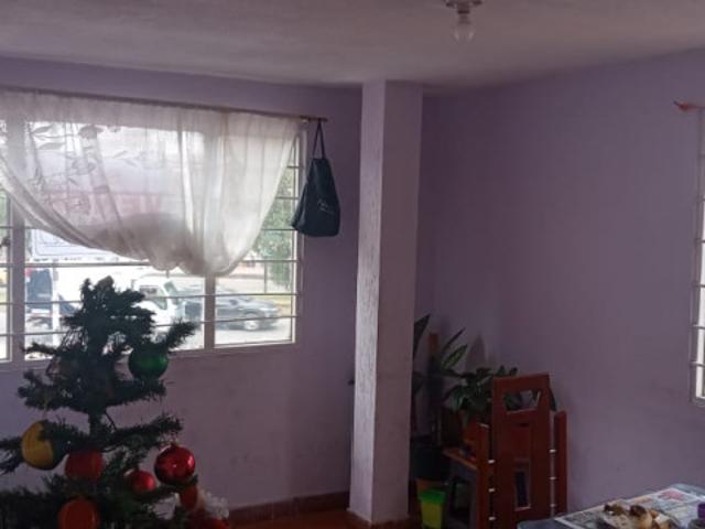 Casa En Venta En Bogota En Catalina I V266043