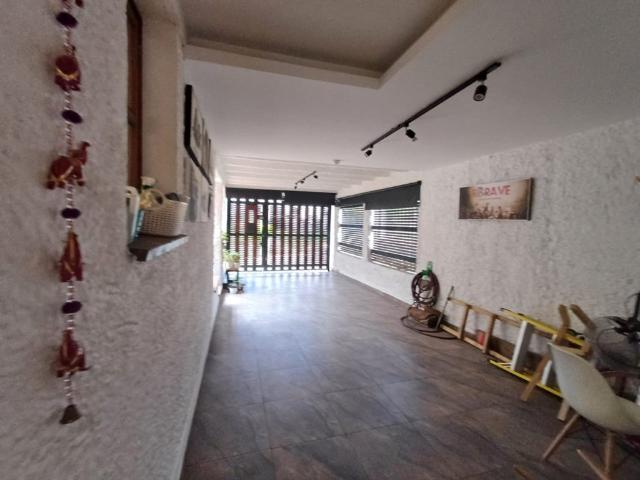 Casa en venta en Mazurén, Bogotá