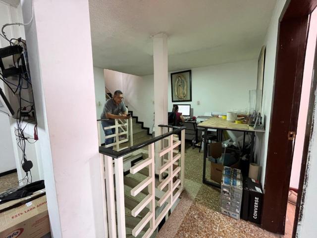 Casa en venta en UPZs de Bogotá, Bogotá, Distrito Capital
