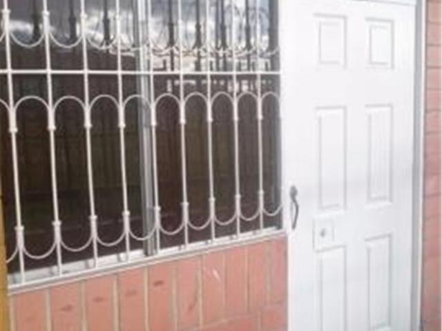 Casa en venta en Gran Granada, Bogotá