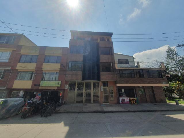 Casa en venta en Mazurén, Bogotá