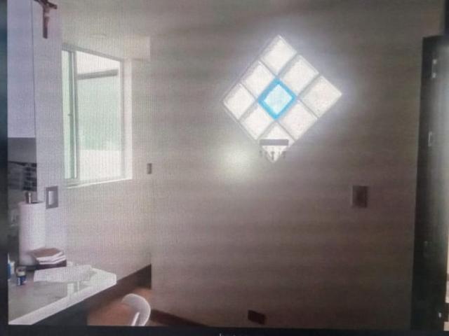 Casa En Venta En Bogota En Fontibon V172122