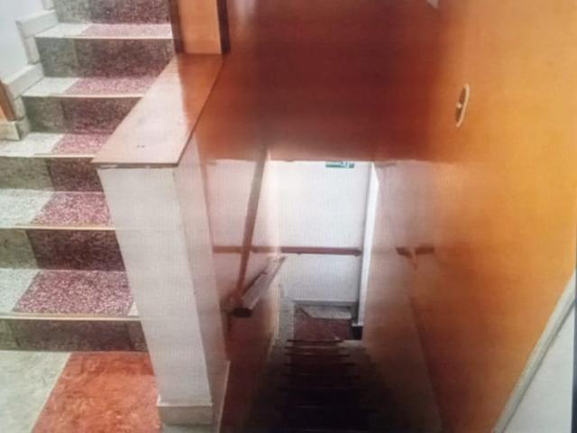 Casa En Venta En Bogota En Fontibon V172122