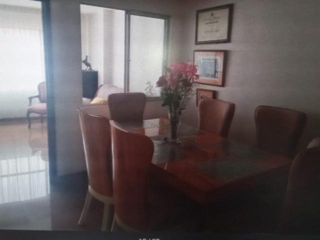 Casa En Venta En Bogota En Fontibon V172122