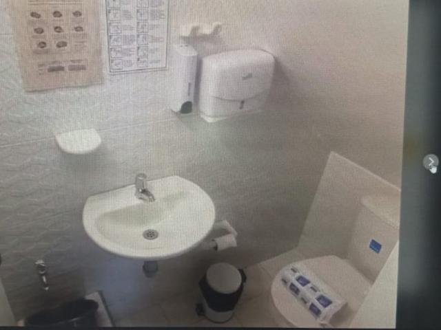 Casa En Venta En Bogota En Fontibon V172122