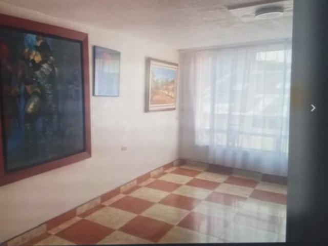 Casa En Venta En Bogota En Fontibon V172122