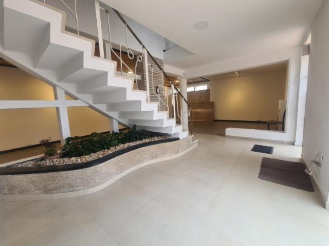Casa en venta en Cundinamarca