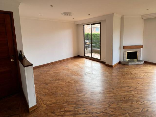 Casa en venta en UPZs de Bogotá, Bogotá, Distrito Capital