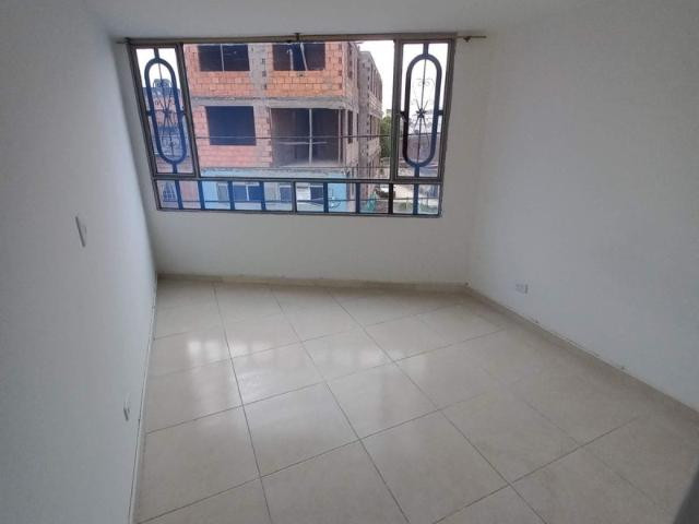 Casa En Venta En Bogota En Kennedy Central V265927