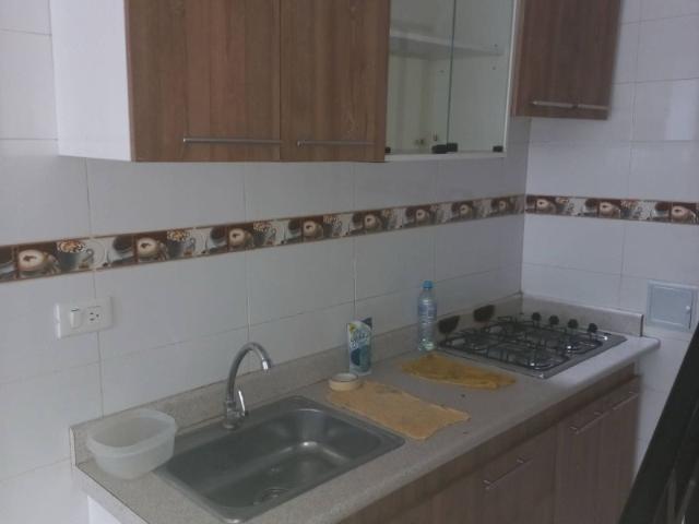 Casa En Venta En Bogota En Kennedy Central V265927