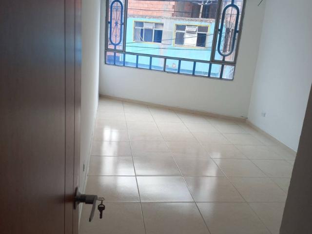 Casa En Venta En Bogota En Kennedy Central V265927