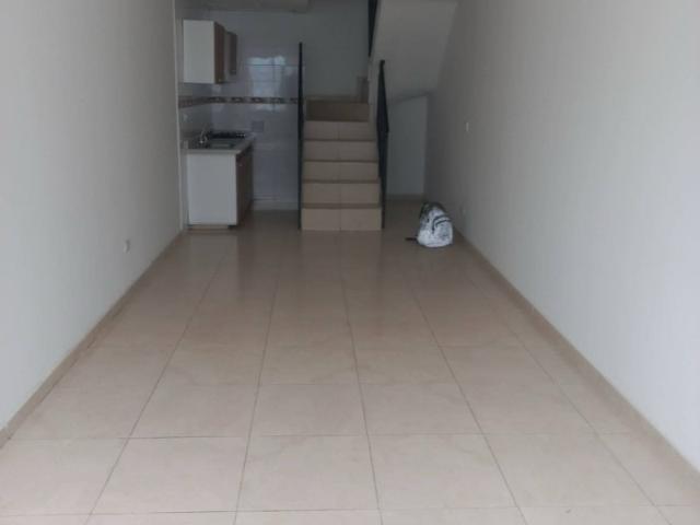 Casa En Venta En Bogota En Kennedy Central V265927
