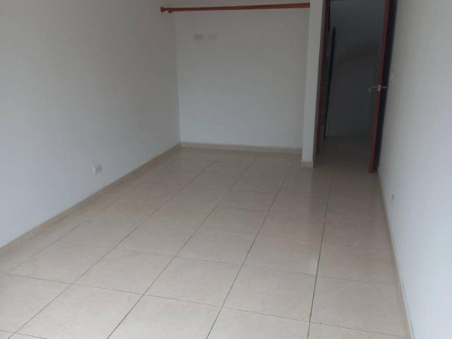 Casa En Venta En Bogota En Kennedy Central V265927