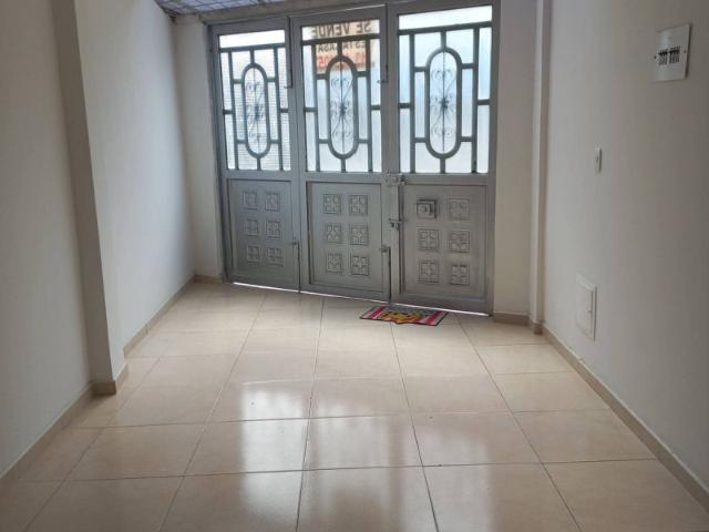 Casa En Venta En Bogota En Kennedy Central V265927