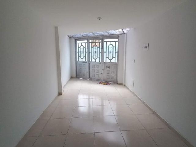 Casa En Venta En Bogota En Kennedy Central V265927