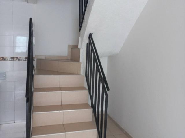 Casa En Venta En Bogota En Kennedy Central V265927