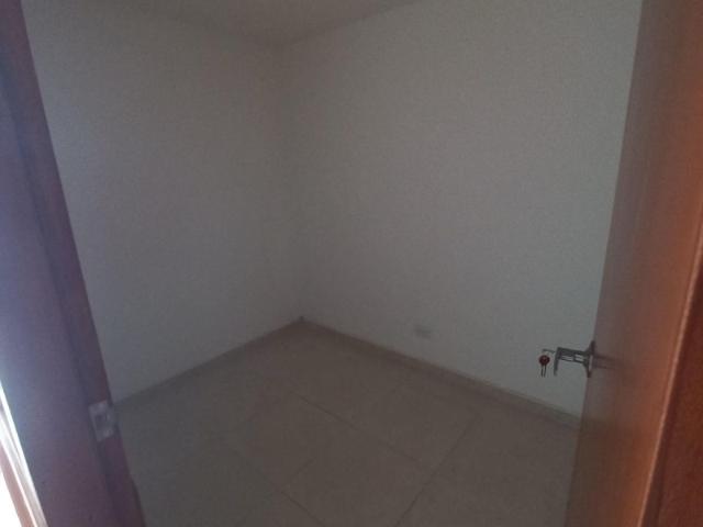 Casa En Venta En Bogota En Kennedy Central V265927