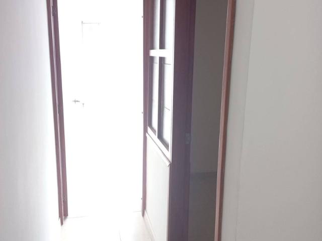 Casa En Venta En Bogota En Kennedy Central V265927