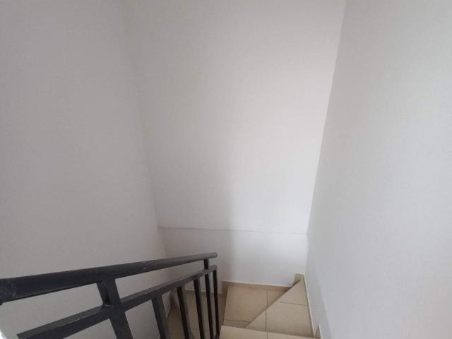 Casa En Venta En Bogota En Kennedy Central V265927