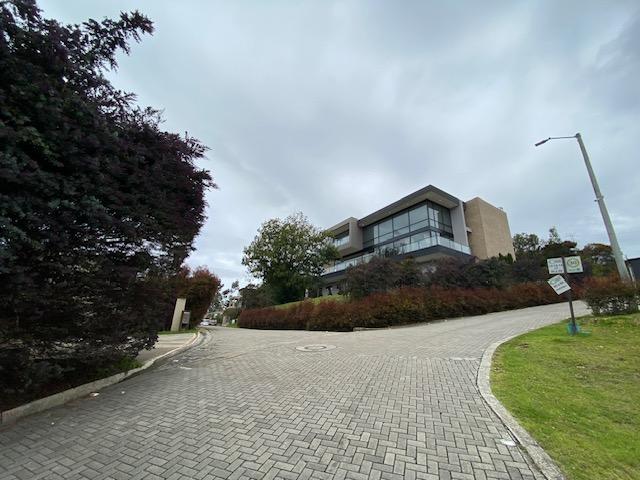 Casa en venta en Cundinamarca
