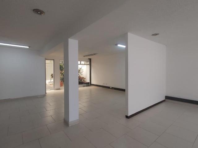 Casa en venta en Barrios Unidos, Bogotá