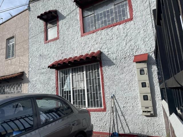 Casa en venta en Gran Granada, Bogotá