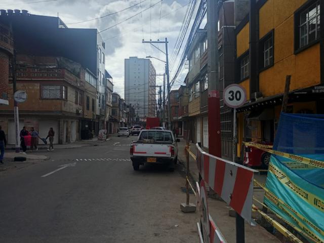 Casa en venta en Cundinamarca