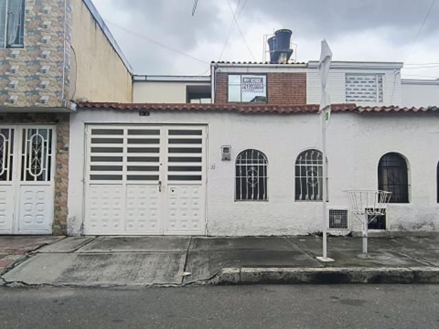 Casa en venta en UPZs de Bogotá, Bogotá, Distrito Capital