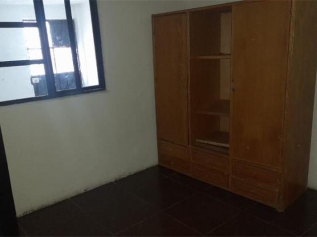 Casa En Venta En Bogota En La Nueva Gloria V291508
