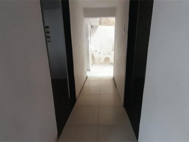 Casa En Venta En Bogota En La Nueva Gloria V291508