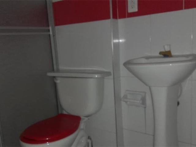 Casa En Venta En Bogota En La Nueva Gloria V291508