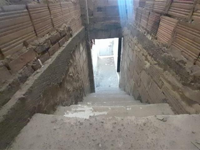 Casa En Venta En Bogota En La Nueva Gloria V291508