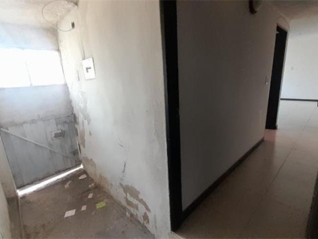 Casa En Venta En Bogota En La Nueva Gloria V291508