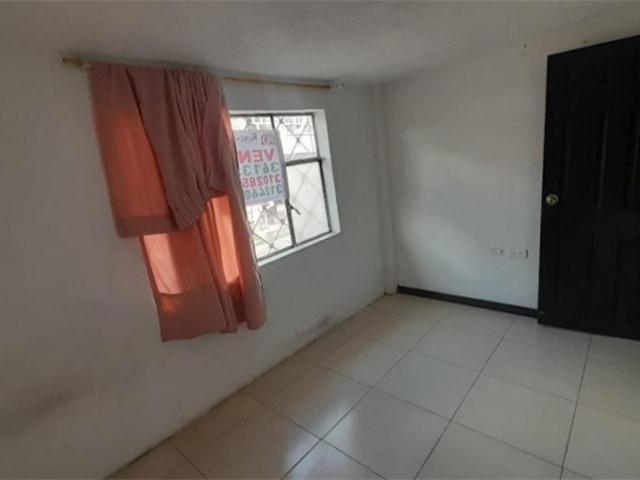 Casa En Venta En Bogota En La Nueva Gloria V291508