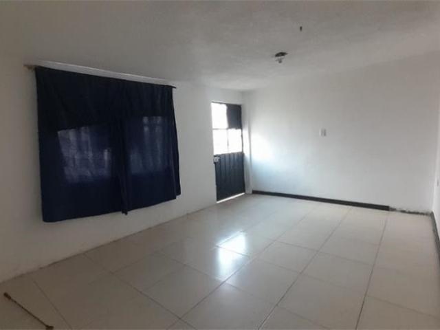 Casa En Venta En Bogota En La Nueva Gloria V291508