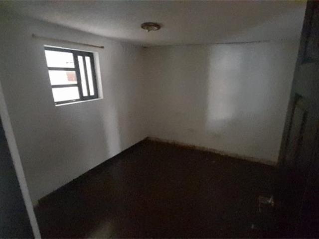 Casa En Venta En Bogota En La Nueva Gloria V291508