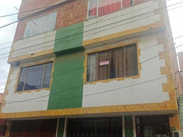 Casa en venta en Verona, Bogotá