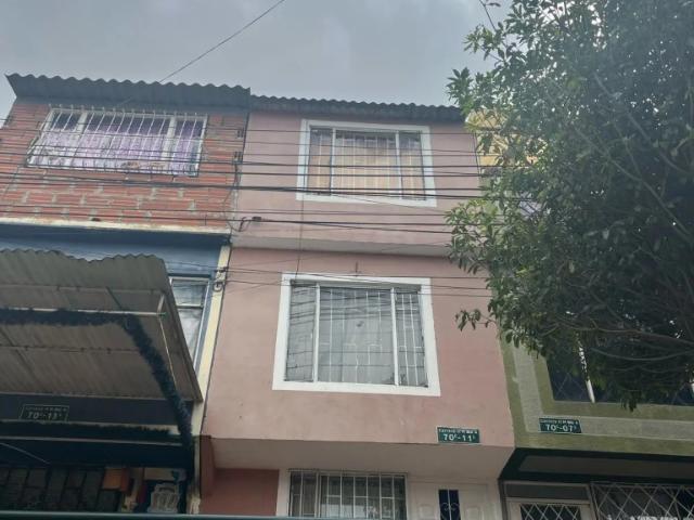 Casa en venta en UPZs de Bogotá, Bogotá, Distrito Capital