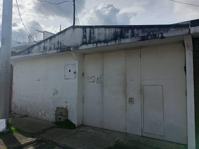 Casa en venta en Cundinamarca