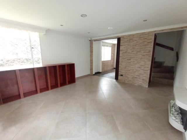 Casa en venta en UPZs de Bogotá, Bogotá, Distrito Capital