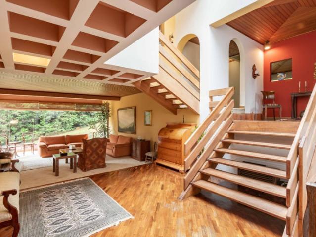 Casa en venta en Cundinamarca